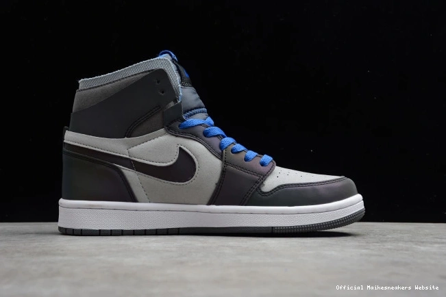 Official Maikesneakers 1 Legends Air Jordan CMFT League High Zoom DD1453-001 of (Esports) 0626